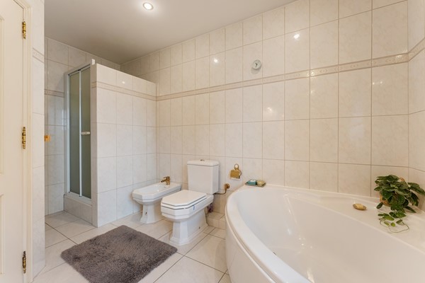 Medium property photo - Rozenlaan 22, 3620 Lanaken